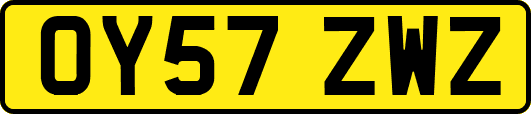 OY57ZWZ