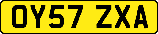 OY57ZXA