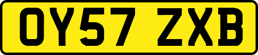 OY57ZXB