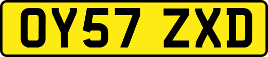 OY57ZXD