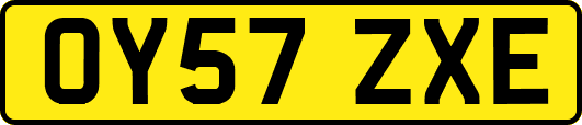 OY57ZXE