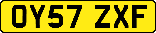 OY57ZXF