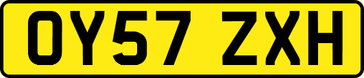 OY57ZXH