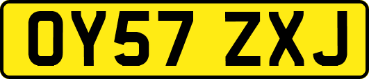 OY57ZXJ