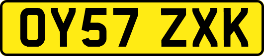 OY57ZXK