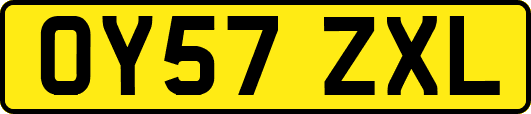 OY57ZXL