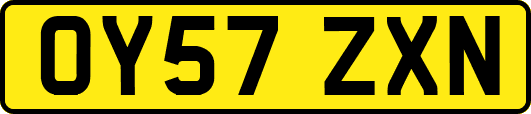 OY57ZXN