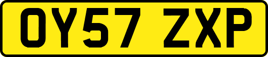OY57ZXP