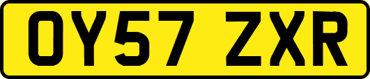 OY57ZXR