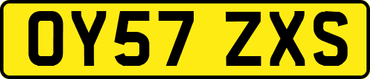 OY57ZXS
