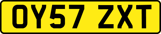 OY57ZXT