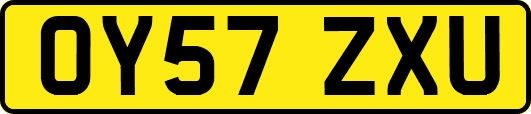 OY57ZXU