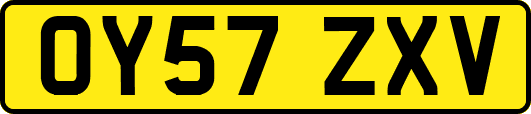 OY57ZXV