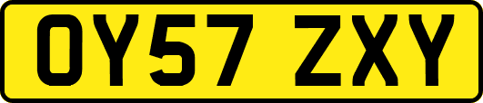 OY57ZXY