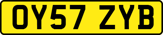 OY57ZYB