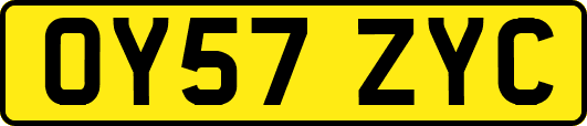 OY57ZYC