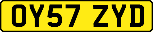 OY57ZYD
