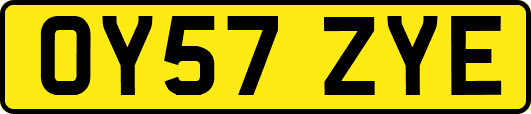 OY57ZYE