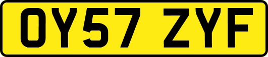 OY57ZYF