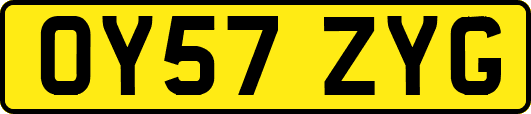 OY57ZYG