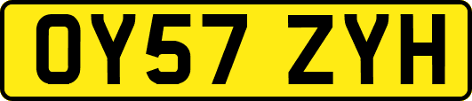 OY57ZYH