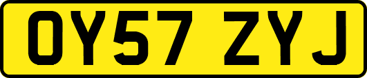 OY57ZYJ