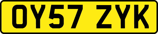 OY57ZYK