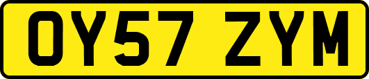 OY57ZYM
