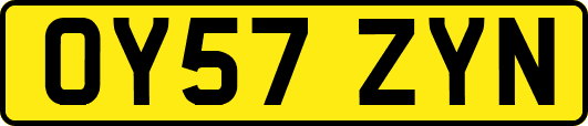 OY57ZYN
