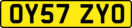 OY57ZYO