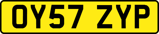 OY57ZYP