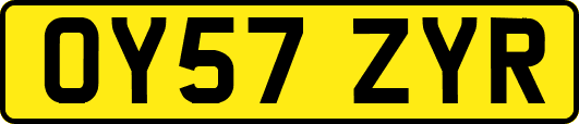 OY57ZYR