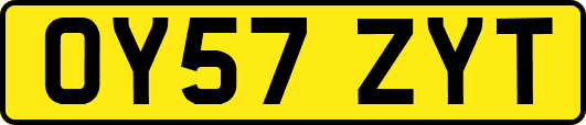 OY57ZYT