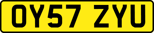 OY57ZYU