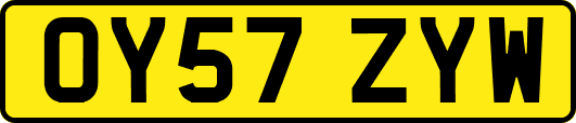OY57ZYW
