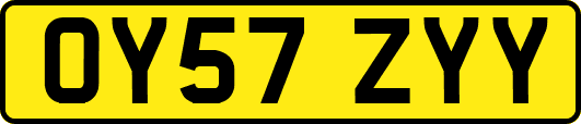OY57ZYY