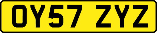 OY57ZYZ