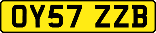 OY57ZZB