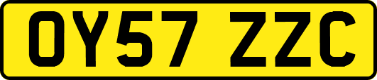 OY57ZZC