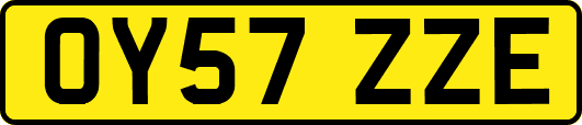 OY57ZZE