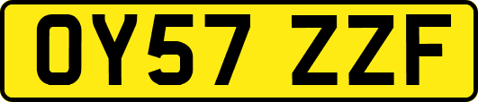 OY57ZZF