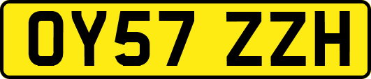 OY57ZZH
