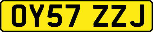 OY57ZZJ