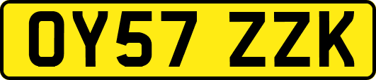 OY57ZZK