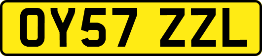 OY57ZZL