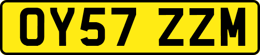 OY57ZZM