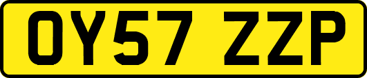 OY57ZZP