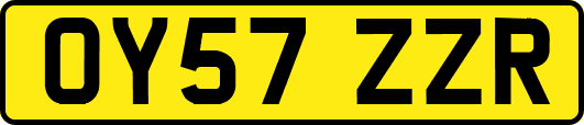 OY57ZZR