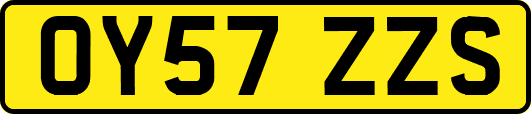 OY57ZZS