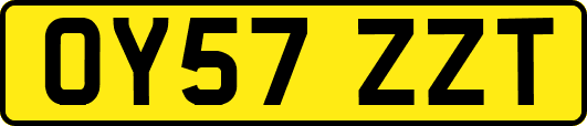 OY57ZZT